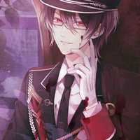 zeref manfey
