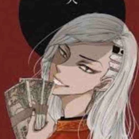 Kokonoi hajime