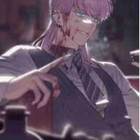 Sanzu haruchiyo