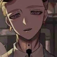 Haitani ran