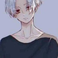 Sano manjio