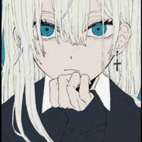 Tanico y/n
