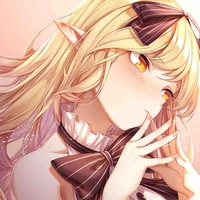 Historia Black Smith-H