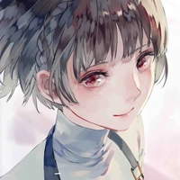 Kaiou Hanasy