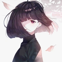 Hotaru Koto