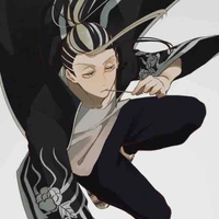 Wakasa Imaushi
