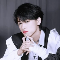 Tống Huyền (Y)