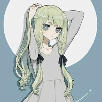 Masaya Yuui