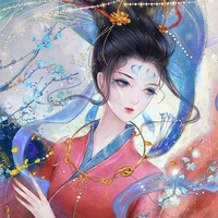 Lưu Y Y