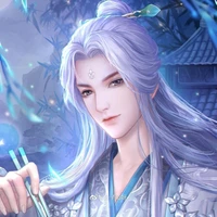 Minh Lạc Vương (na9)