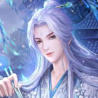 Minh Lạc Vương (na9)