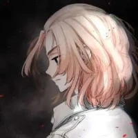 Sano Manjiro (Mikey)