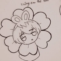 Tác giả (Tori)