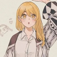 Sano Emma