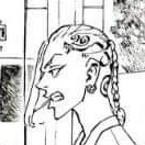 Ryuguji Ken (Draken)
