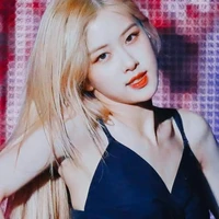 CHAEYOUNG
