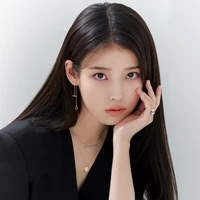 IU