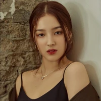 NANCY