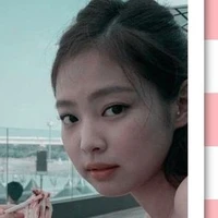 Jennie