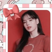 Lisa