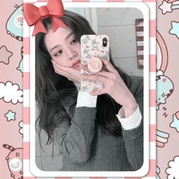 Jisoo