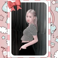 Rosé