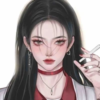 Myeong heiran