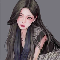 Han yuri 