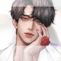 Park suho