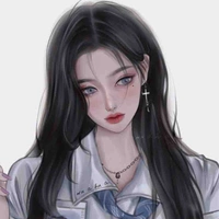 Han so hee