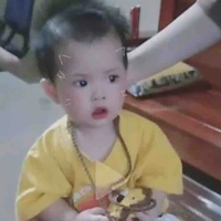 Lời nói chung của 4 ngừoi