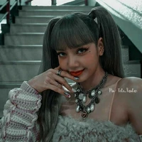 Lalisa Manoban