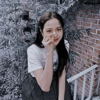 Kim Jisoo