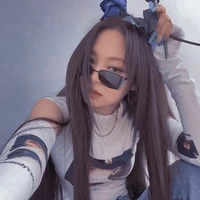 Kim Jennie