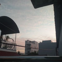 Tùm lum nv