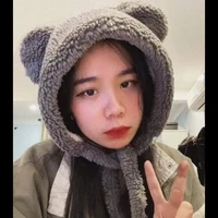 Anh Đào•sammy•