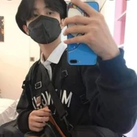 Thiên Tân•siro•