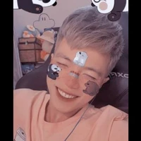 Hoài Việt •mr vịt•