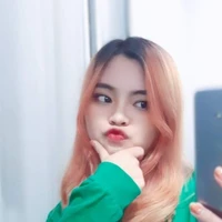 Kim Thanh•kamui•