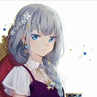 Violet