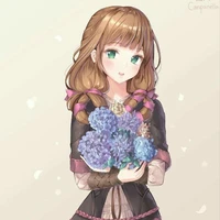 Emily
