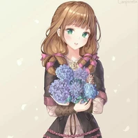 Jessica