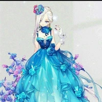 Mary
