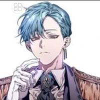 Gadan