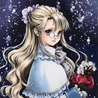 Elsa