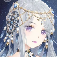 Elizabeth