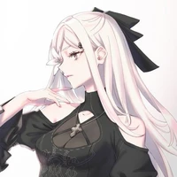 Loiyana