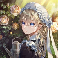 Rika