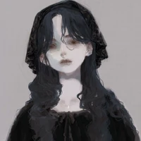 Awza Micerj - lúc nhỏ