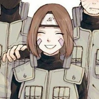 Nohara Rin